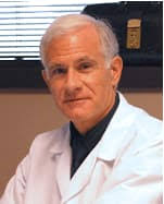 Dr. Dennis M. Timko, MD