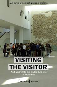 A meteorite just crashed and our little visitor needs your help to become an evil alien. Visiting The Visitor Bei Transcript Verlag