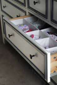Posted by eve in beds & bedroom furniture, dressers & chests in livingston. Simple Ikea Dresser Makeover