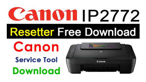 2pl ink droplets, 4800 x 1200dpi resolution and chromalife 100+ ensure crisp,. Canon Pixma Ip2772 Driver Software Full Download