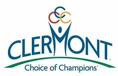 Clermont Juneteenth Freedom Celebration