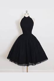 Homecoming Dress Short Black Homecoming Dress Homecoming Dresses Cute Prom Dress Prom Dres Black Homecoming Dress Black Prom Dresses Black Prom Dress Short