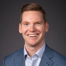 Help me run the Chicago Marathon this October! I'm incredibly fortunate  that I don't have to worry about where my next meal is coming from. For a  variety of reasons, many people