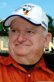 Alvin Ewald Obituary