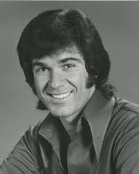 Tribute to The Oak Ridge Boys