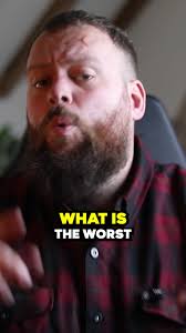 Understanding Staffordshire Bull Terriers: Breed Characteristics and FAQs