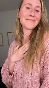 Welcome to Sundays @radiant_lashandbeauty & a little impromptu Energy talk.