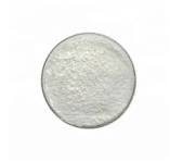 Buy Wholesale nadic anhydride suppliers from Chinese ...
