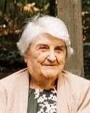 Joan (Kocher) Hogan Obituary September 12, 2022