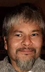 Aya Your Fitness Journey' app now available