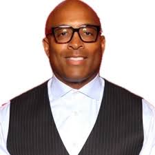 PORTER TELLUS GLOBAL 2023