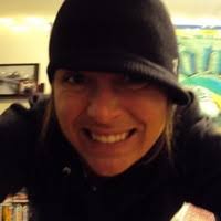 40+ "Kate Serrano" profiles