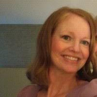 40+ "Mary Colombo" profiles