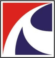 Jawatan kosong kerajaan dan swasta 2021 #jawatankosong #kerjakosong #jobvacancy #openinterview #jawatankosong2021 jawatan kosong perbadanan insurans deposit malaysia (pidm) 1. Perjawatan Ketengah Holding Sdn Bhd