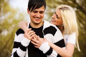 Pochemu Krasivye Muzhchiny Vybirayut Zauryadnyh Zhenshin Psihologiya Otnoshenij I Lyubvi Otnosheniya Na Rasstoyanii Otnosheniya Muzhchiny I Zhenshiny On I Ona Ivona Bigmir Net Ivona Bigmir Net