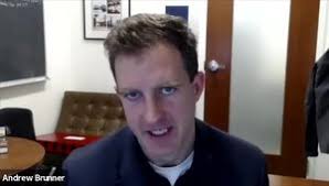 Frontline Therapy in AML