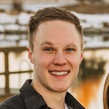 NATA Board Members — NATA