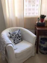 Macallum street ghaut 0.2 km. Gat Lebuh Macallum Apartment In George Town Malaysia Lets Book Hotel