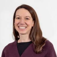 100+ "Tilson" profiles