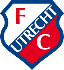 Hier finden sie den fc utrecht fußballtrikots. Fc Utrecht Wikipedia