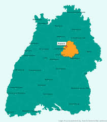 Weilheim (baden) weilheim an der teck; Orte Die Mit Asp Beginnen Deutsche Stadte Mit Asp Auf Der Karte