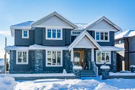 Check spelling or type a new query. Prep Your Home For Winter Weather Wnc Wash Pro S