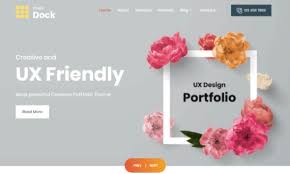 We did not find results for: 9 Model Agency And Model Portfolio Wordpress Themes For Modelling