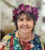 Pflugerville, TX Obituaries Online