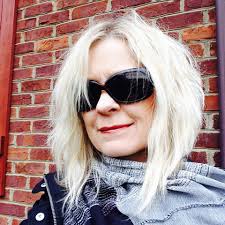 Talking Heads Music Recommendations and Fan Discussion