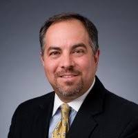 NSPE PE Institute: Rick Guerra, P.E., F.NSPE