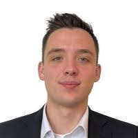 Ed Bechtel's Instagram, Twitter & Facebook