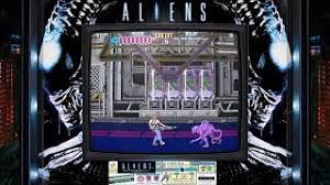 Reshade overlay not working was created by mick. Orionsangel S Realistic Arcade Overlays For Mame Retroarch Updated 07 03 2021 Page 13 Game Media Launchbox Community Forums