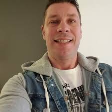 Mikael Levi Andersen