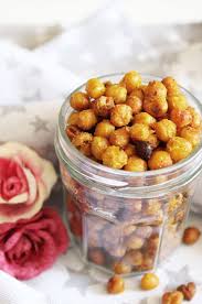 Epingle Sur Apero Chic