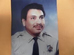 Sanger Police Department