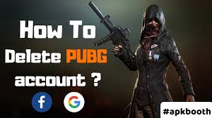 Shadow fight 2 by mobilnye igry ooo bundle id: How To Delete Pubg Account Apkbooth
