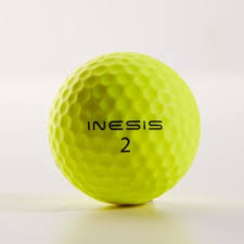 We did not find results for: Golf Balls à¤— à¤² à¤« à¤¬ à¤² à¤¸ Buy Golf Balls Online At Best Prices In India Flipkart Com