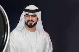 درایور ها از بیشتر از 50 تولیدکننده. Pxgkx Nkgbtgkm