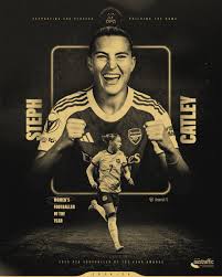 Professional Footballers Australia on X