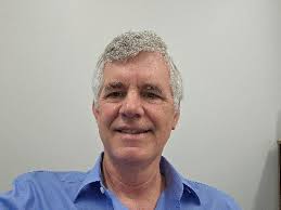 2023 NHLBI Biostatistics Workshop