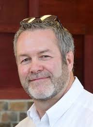 Now is the time:' Startup surge provides silver lining amid economic  struggles