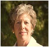 Current and Past Lecturers