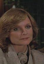 Knots Landing" Daniel (TV Episode 1982)