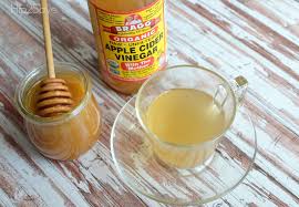 What is the special symbolism of the apple that makes it the fruit that most graces our rosh hashana table? Apple Cider Vinegar Honey On An Empty Stomach Early In The Morning Yes Please