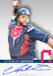 The base set again totals 350 cards, offering veterans, rookies, team cards, future stars, league leaders and world series highlights to fill out the ranks. Mlb The Show 21 Community Market