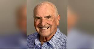 Obituary information for Paul E. Prasek