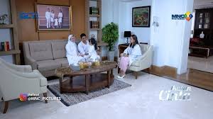 Last episode (part6) suami tanpa cinta episod 16. Ikatan Cinta Episode 272 Aldebaran Minta Maaf Ke Andin Okezone Celebrity