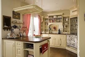 Kuche Im Englischen Landhausstil Landhauskuche Haus Kuchen Und Ikea Kuche Landhaus