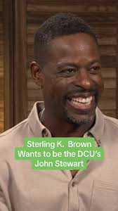 Dalton Clark Stewart