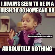 Pin By Byu First Year Mentoring On Made Me Laugh Funny Quotes Humor Haha Funny